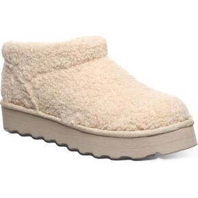 BEARPAW Women's Snuggle Daphne Boot