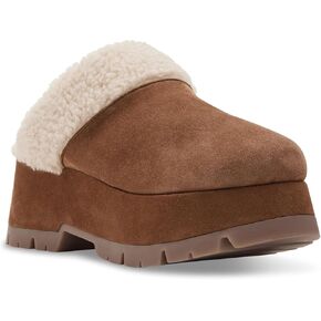 Steve Madden Women's Juney Ankle Boot