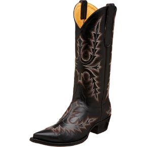 Old Gringo Women's L173-23 Sharon Cowboy Boot