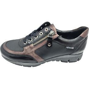 Mephisto Women's Ylona