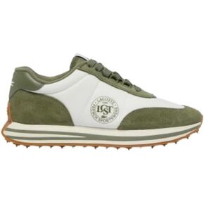 حذاء رياضي L-Spin للسيدات من Lacoste