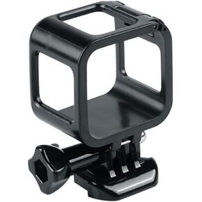 for Hero 4 Session Case, Replacement Waterproof Case Protective Housing Frame Mount Protective Housing Case for Hero 5 Session for Hero 4 Session