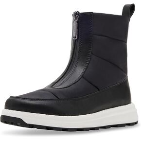Blondo Women's Vincent Snow Boot