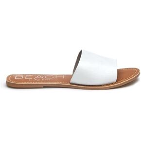 صندل منزلق للنساء من كوكونتس من ماتيس in Kuwait
