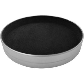 Lens Cap Cover for Fuji Fujifilm Instax Mini 90 Instant Film Camera(for Accessories),Anti-Scratches Aluminum Mini90 Lens Cap with Flocking Internal