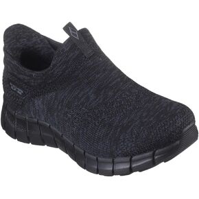 Skechers Women's Flex Step-Amble Hands Free Slip-ins Sneaker