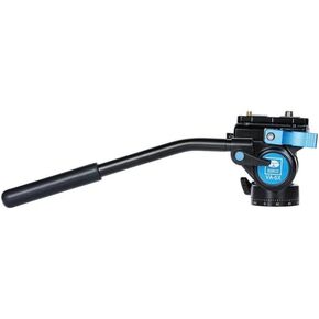 Sirui VA-5 Ultra-Compact Video Head