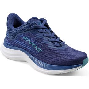 Easy Spirit Women's Easymove10 Sneaker