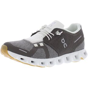 On Cloud 5 Combo Womens Shoes