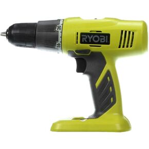 Ryobi P209 18V 3/8" Drill Driver