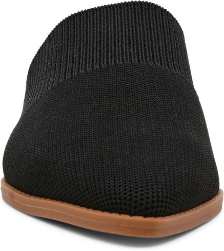 Anne Klein Women's Vassar Mule-Slippers in Saudi Arabia