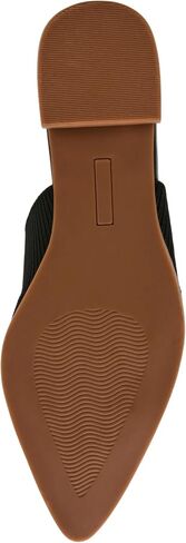 Anne Klein Women's Vassar Mule-Slippers in Saudi Arabia