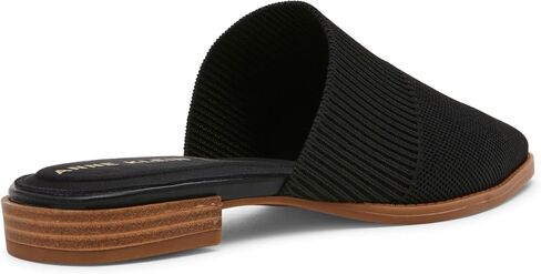 Anne Klein Women's Vassar Mule-Slippers in Saudi Arabia