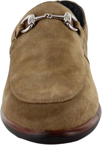 NAOT Footwear Women's Bentu Loafer in Saudi Arabia