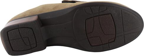 NAOT Footwear Women's Bentu Loafer in Saudi Arabia
