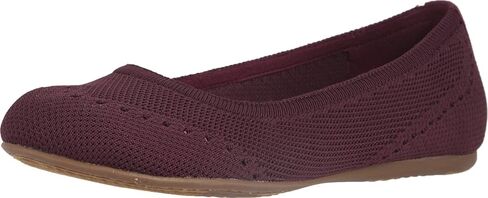 SoftWalk Women's Santorini Ballet Flat in Saudi Arabia