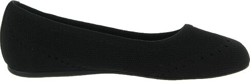 SoftWalk Women's Santorini Ballet Flat in Saudi Arabia