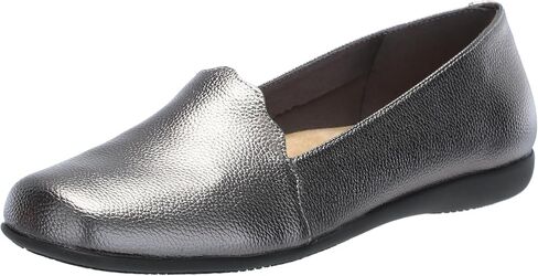 Trotters Women's Sage Ballet Flat in Saudi Arabia