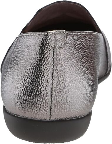 Trotters Women's Sage Ballet Flat in Saudi Arabia