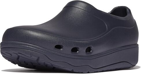 FitFlop Women's Work High-Performance Professional Clogs in Saudi Arabia