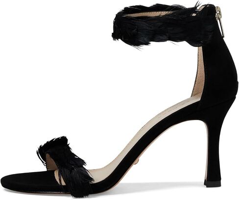 Pelle Moda Women's Breece Heeled Sandal in Saudi Arabia