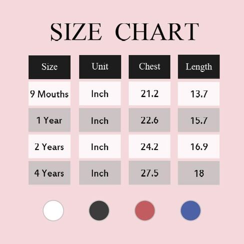 Mowbeat Toddler Baseball Jersey Kids 2 Year Old Birthday Shirt Boy 3rd 4th Birthday Party Short Sleeve Button T Shirts in Saudi Arabia