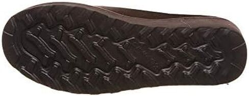 BEARPAW Women's Claudia Boot Multiple Colors | Women's Boot Classic Suede | Women's Slip On Boot | Comfortable Winter Boot in Saudi Arabia
