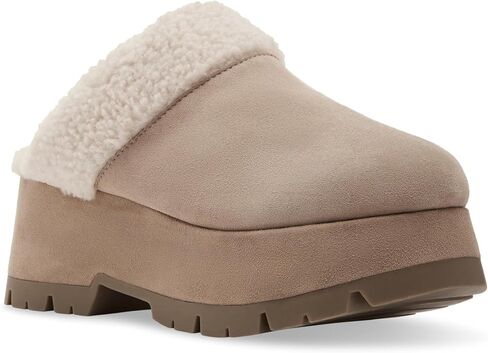 Steve Madden Women's Juney Ankle Boot in Saudi Arabia
