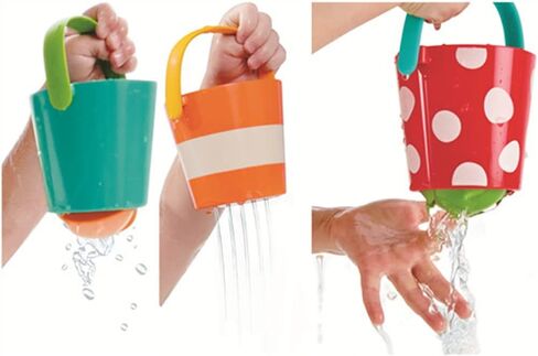 Hape My First Bath Gift Set in Saudi Arabia