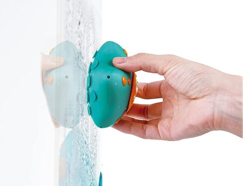 Hape My First Bath Gift Set in Saudi Arabia