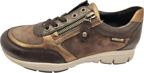 Mephisto Women's Ylona in Saudi Arabia