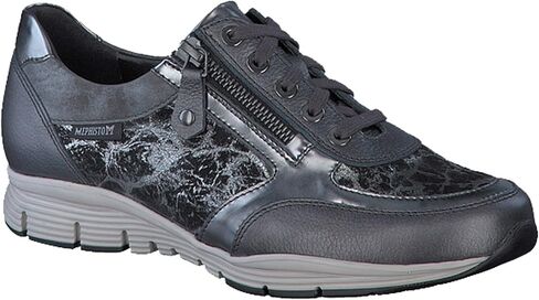 Mephisto Women's Ylona in Saudi Arabia