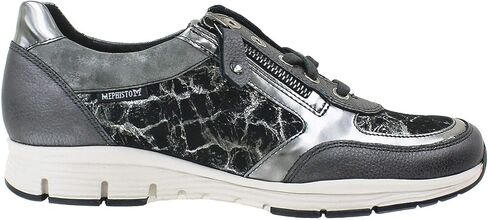 Mephisto Women's Ylona in Saudi Arabia