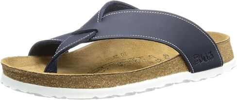 Birkis Original Cancun Birko Flor Regular width 507911 in Saudi Arabia