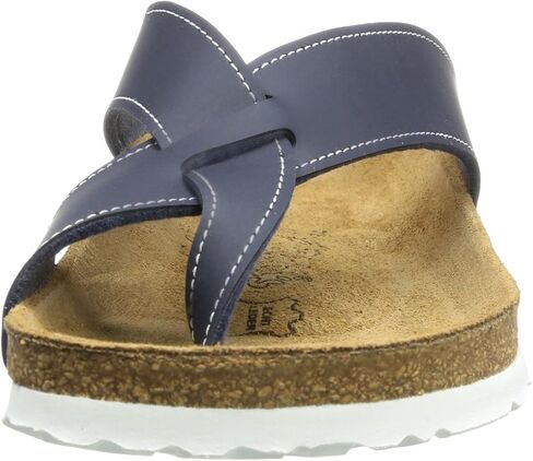 Birkis Original Cancun Birko Flor Regular width 507911 in Saudi Arabia