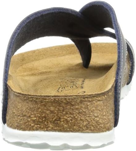 Birkis Original Cancun Birko Flor Regular width 507911 in Saudi Arabia