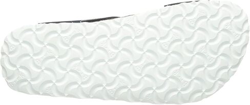 Birkis Original Cancun Birko Flor Regular width 507911 in Saudi Arabia