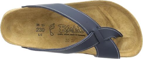 Birkis Original Cancun Birko Flor Regular width 507911 in Saudi Arabia