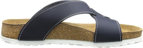 Birkis Original Cancun Birko Flor Regular width 507911 in Saudi Arabia