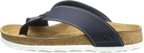 Birkis Original Cancun Birko Flor Regular width 507911 in Saudi Arabia