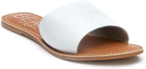 صندل منزلق للنساء من كوكونتس من ماتيس in Kuwait