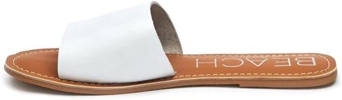 صندل منزلق للنساء من كوكونتس من ماتيس in Kuwait