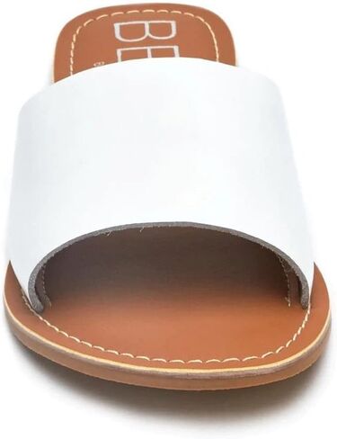 صندل منزلق للنساء من كوكونتس من ماتيس in Kuwait