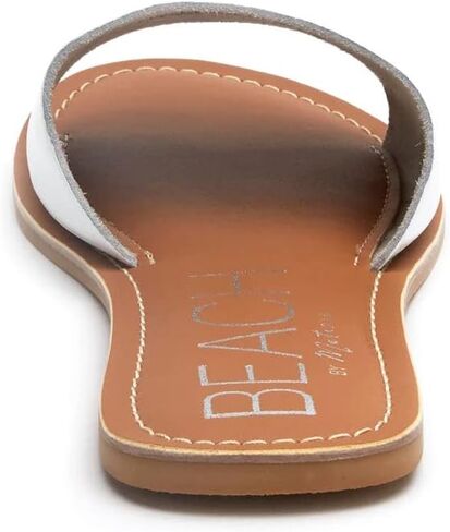 صندل منزلق للنساء من كوكونتس من ماتيس in Kuwait