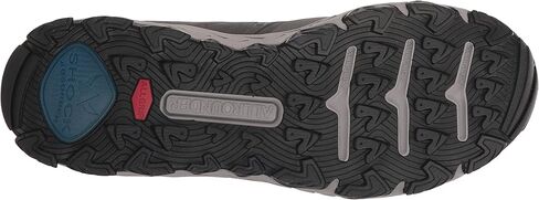 حذاء رياضي Allrounder من Mephisto للسيدات Resolut Tex in Kuwait
