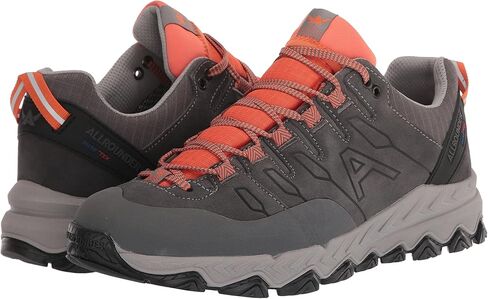 حذاء رياضي Allrounder من Mephisto للسيدات Resolut Tex in Kuwait
