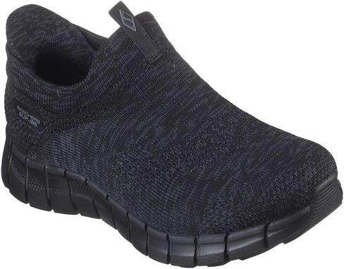 Skechers Women's Flex Step-Amble Hands Free Slip-ins Sneaker in Saudi Arabia