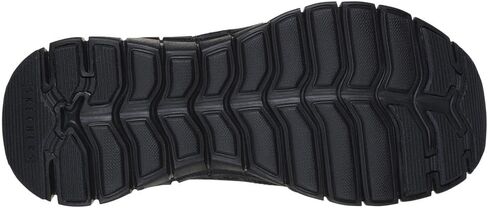 Skechers Women's Flex Step-Amble Hands Free Slip-ins Sneaker in Saudi Arabia