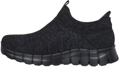 Skechers Women's Flex Step-Amble Hands Free Slip-ins Sneaker in Saudi Arabia
