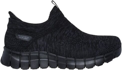 Skechers Women's Flex Step-Amble Hands Free Slip-ins Sneaker in Saudi Arabia